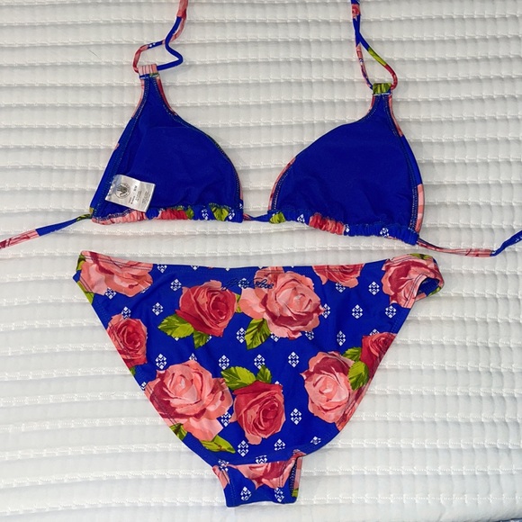 SOLD ON CROSS POST - Picture 3 of 6